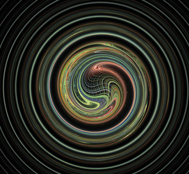 Similar image 21456853