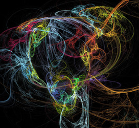 Similar image 21456854