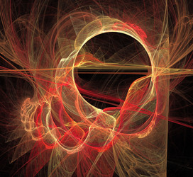 Similar image 21456855