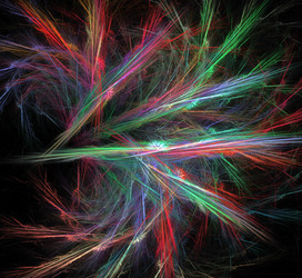 Similar image 21456856