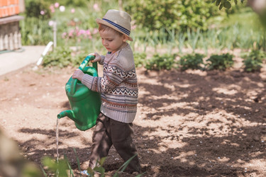 Similar image 21481074