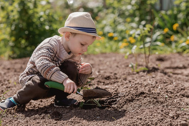 Similar image 21447671