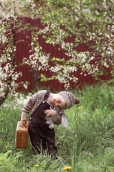 Similar image 21447672