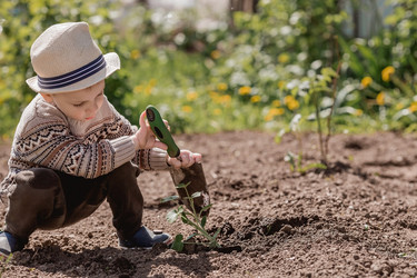 Similar image 21447673