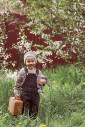 Similar image 21447674