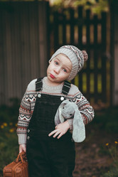 Similar image 21447675