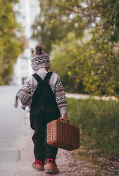 Similar image 21447676