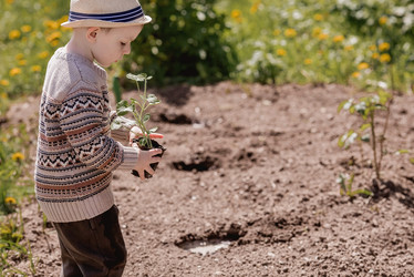 Similar image 21447678