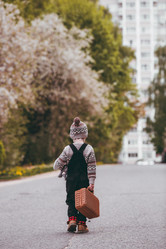 Similar image 21447679