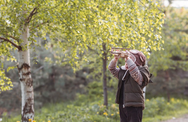 Similar image 21447680