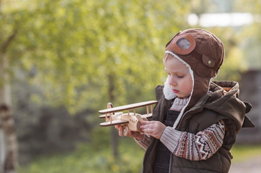 Similar image 21447682