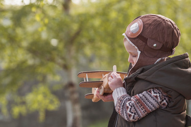 Similar image 21447683