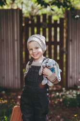 Similar image 21481075