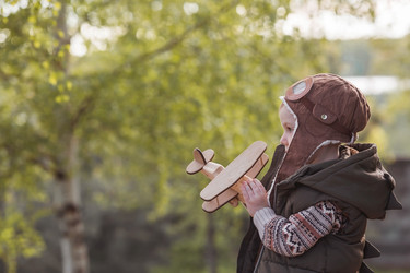 Similar image 21447684