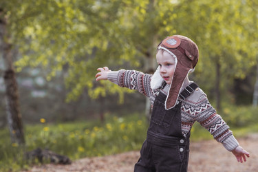 Similar image 21463528