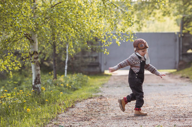 Similar image 21463529