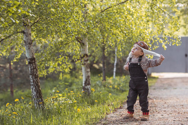 Similar image 21463530