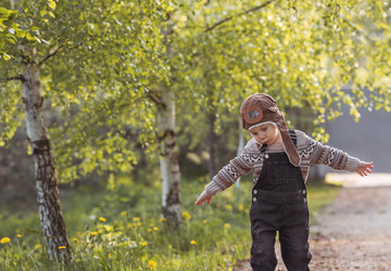 Similar image 21463532