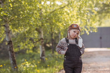 Similar image 21463533