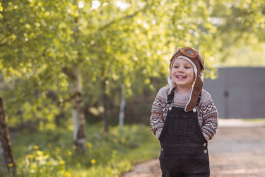 Similar image 21463534