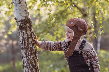 Similar image 21463535