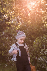 Similar image 21447685