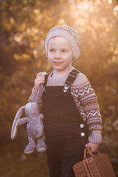 Similar image 21447686