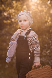 Similar image 21447687