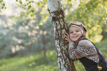 Similar image 21463536