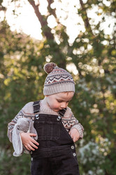 Similar image 21463537