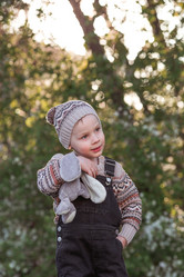 Similar image 21463538