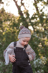 Similar image 21463539