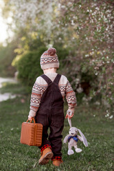 Similar image 21447688