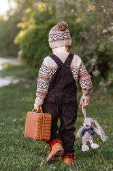 Similar image 21447689