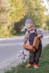 Similar image 21447690