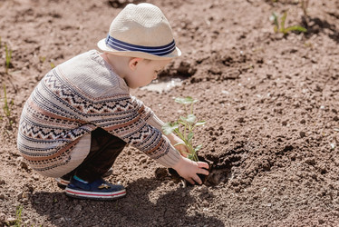 Similar image 21447692