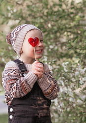 Similar image 21447693