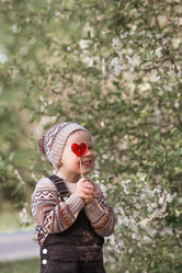 Similar image 21447694