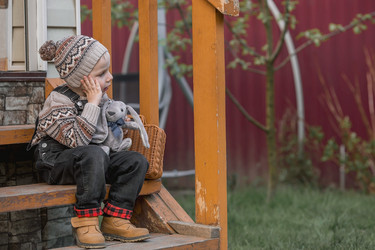 Similar image 21447696