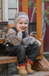 Similar image 21447699