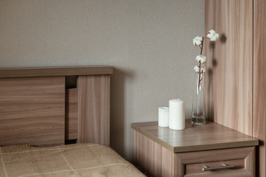 Similar image 21447993