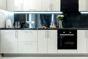 Similar image 21447995