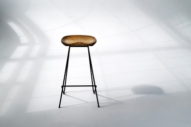 Similar image 21447997