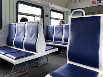 Similar image 21452308