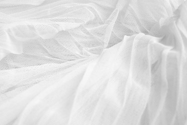 Similar image 21448005