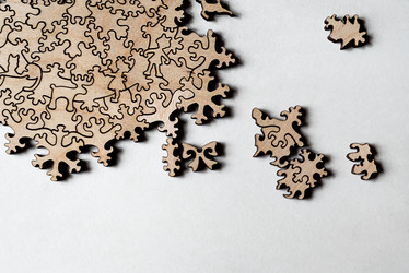 Similar image 21460121