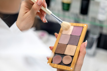 Similar image 21448007