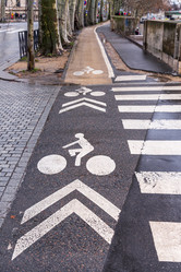 Similar image 21456246