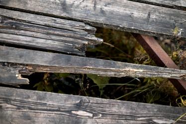 Similar image 21449707