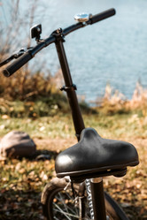 Similar image 21456248